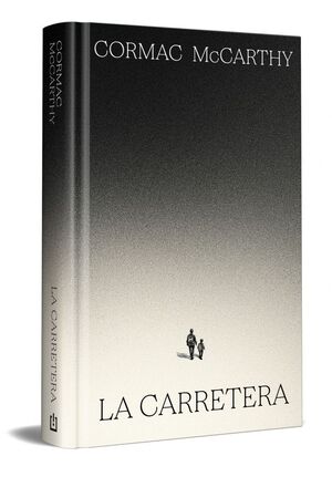 CARRETERA, LA (ED. CONMEMORATIVA)