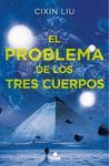 PROBLEMA DE LOS TRES CUERPOS, EL