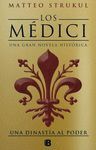 MÉDICI, LOS