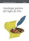 ANTOLOGIA POETICA DEL SIGLO DE ORO (10)