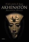 AKHENATON