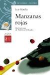 MANZANAS ROJAS