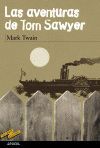 AVENTURAS DE TOM SAWYER, LAS