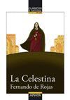 CELESTINA   (CLASICOS A MEDIDA)