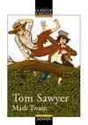 TOM SAWYER (CLASICOS A MEDIDA)