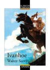 IVANHOE