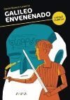 GALILEO ENVENENADO