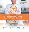 MASTERCHEF LAS MEJORES RECETAS