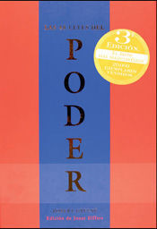 LAS 48 LEYES DEL PODER (EDICIÓN ABREVIADA)