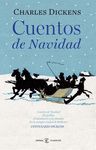 CUENTOS DE NAVIDAD