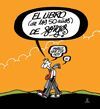 EL LIBRO DE LOS 50 AÑOS DE FORGES