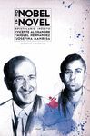 DE NOBEL A NOVEL. EPISTOLARIO INÉDITO DE VICENTE A