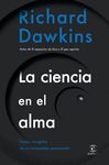 LA CIENCIA EN EL ALMA