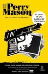 EL CASO DE LAS GARRAS DE TERCIOPELO (SERIE PERRY MASON 1)