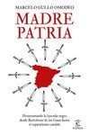 MADRE PATRIA