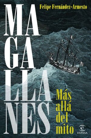 MAGALLANES