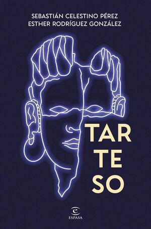 TARTESOS