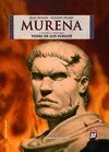 MURENA Nº 07