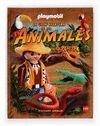 PL.GRAN AVENTURA DE ANIMALES-P