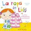 ROPA DE LULU, LA