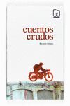 GA.278 CUENTOS CRUDOS