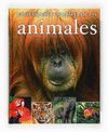 ENCICLOPEDIA DE LOS ANIMALES