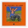 YSL.EL PASTOR Y EL LOBO