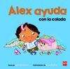 ALA.3 ALEX AYUDA CON LA COLADA