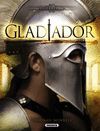 GLADIADOR.(GUERREROS).(REF:158-1)