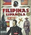 FILIPINAS ESPAÑOLA
