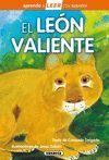 LEON VALIENTE,EL