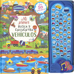 VEHICULOS