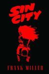 SIN CITY ED.INTEGRAL VOL.1