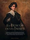 BUSCON EN LAS INDIAS,EL