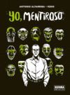 YO, MENTIROSO