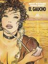 EL GAUCHO