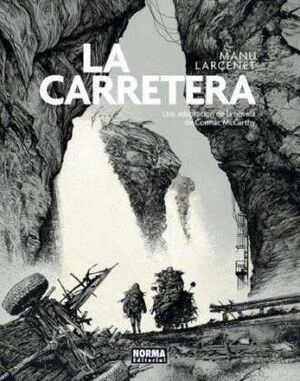 LA CARRETERA