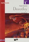 DOROTHY BOOK AUDIO @