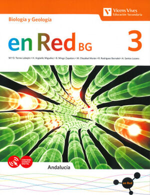 EN RED BG 3 ANDALUCIA