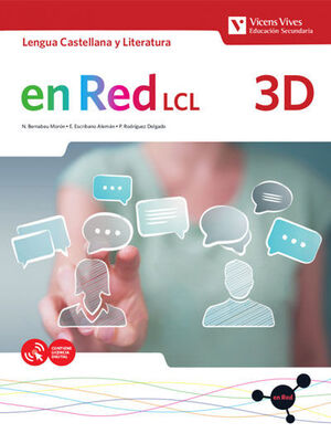 EN RED LCL 3D CUADERNO DIVERSIDAD