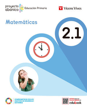 MATEMATICAS 2 TRIM (PROYECTO ABANICO)