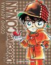 DETECTIVE CONAN Nº01 (NUEVA EDICION)