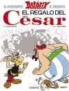 EL REGALO DEL CÉSAR