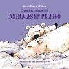 CUENTOS CORTOS DE ANIMALES EN PELIGRO