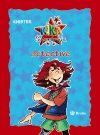 KIKA SUPERBRUJA, DETECTIVE (EDICIÓN ESPECIAL 20 ANIVERSARIO)