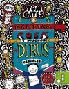 TOM GATES: GALLETAS, ROCK Y MUCHOS DIBUS GENIALES 14