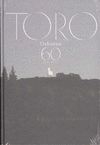 TORO OSBORNE 60 AÑOS