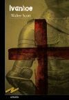 IVANHOE