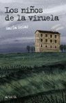 LOS NIÑOS DE LA VIRUELA