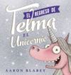 EL REGRESO DE TELMA